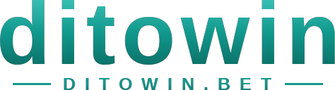 ditowin logo