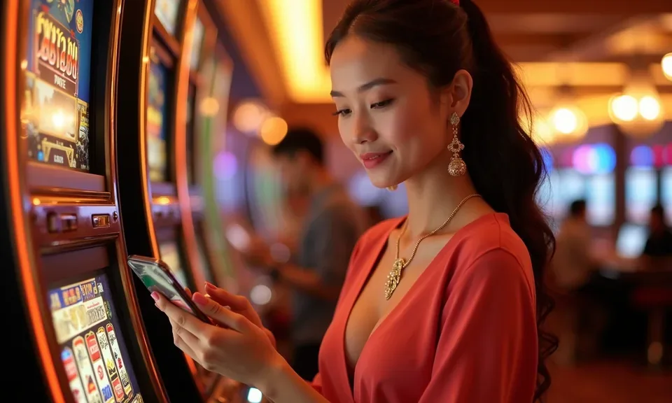 ditowin Bonus